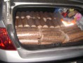 /album/fotogallery/dsc03243-jpg1/
