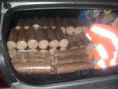 /album/fotogallery/dsc03242-jpg/